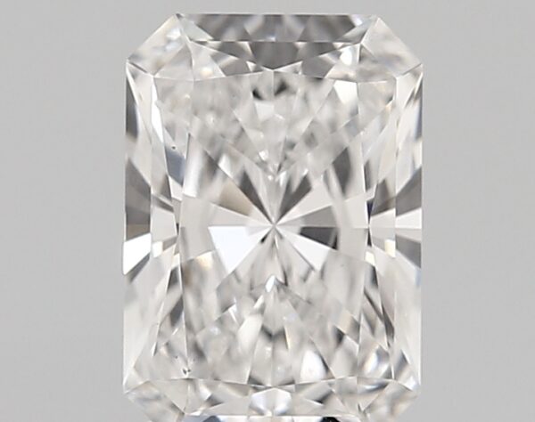 1.66 cctw VS1 - Lab Grown Loose Diamond