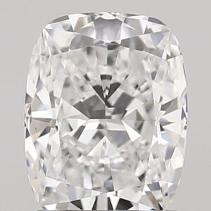 1.37 cctw VS1 - Lab Grown Loose Diamond