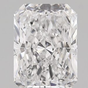 1.28 cctw VS1 - Lab Grown Loose Diamond