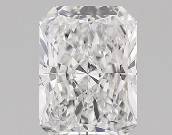 1.28 cctw VS1 - Lab Grown Loose Diamond