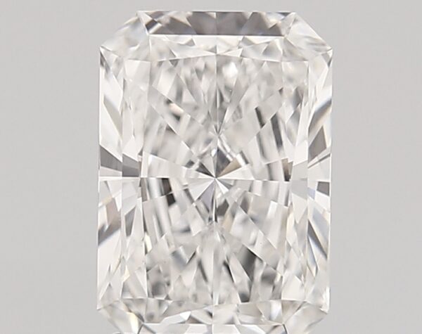 1.74 cctw VVS2 - Lab Grown Loose Diamond