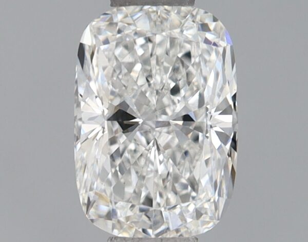0.72 cctw VS1 - Lab Grown Loose Diamond