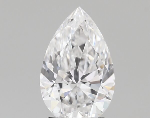 1.74 cctw VVS2 - Lab Grown Loose Diamond