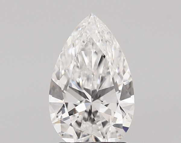 1.50 cctw VS1 - Lab Grown Loose Diamond