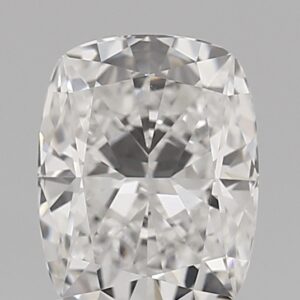 1.29 cctw VVS2 - Lab Grown Loose Diamond