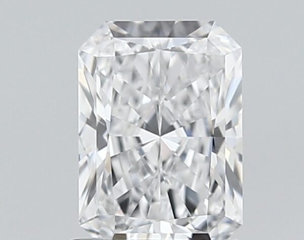 1.03 cctw VVS1 - Lab Grown Loose Diamond