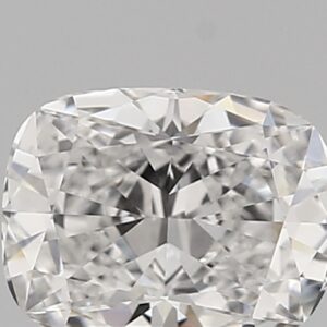 1.04 cctw VVS2 - Lab Grown Loose Diamond