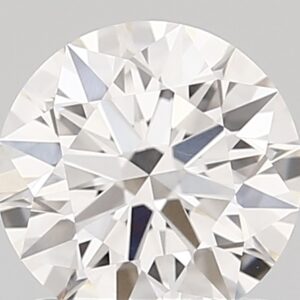 1.15 cctw VVS1 - Lab Grown Loose Diamond