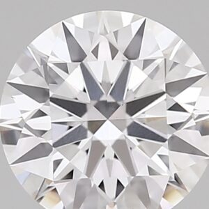 1.74 cctw VVS2 - Lab Grown Loose Diamond