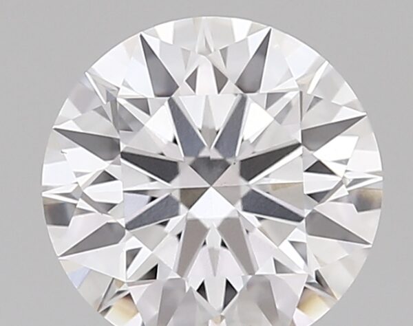 1.74 cctw VVS2 - Lab Grown Loose Diamond