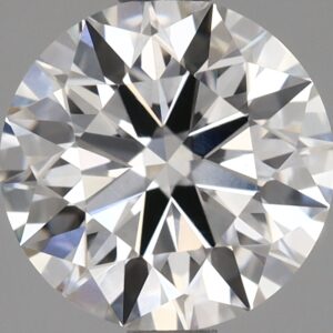 1.67 cctw VS1 - Lab Grown Loose Diamond