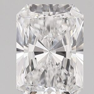 1.16 cctw VVS1 - Lab Grown Loose Diamond