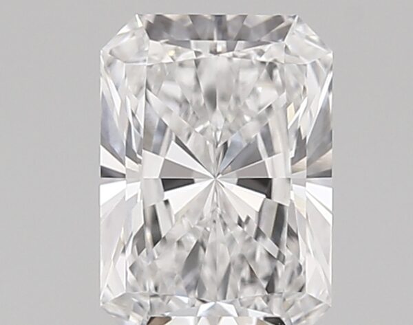 1.16 cctw VVS1 - Lab Grown Loose Diamond