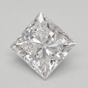 1.41 cctw VVS2 - Lab Grown Loose Diamond