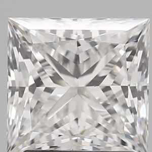 1.82 cctw VVS2 - Lab Grown Loose Diamond