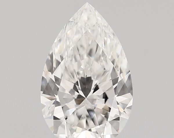 1.81 cctw VVS2 - Lab Grown Loose Diamond