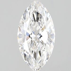 2.02 cctw VVS2 - Lab Grown Loose Diamond