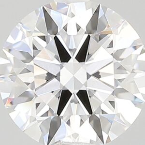 2.08 cctw VVS2 - Lab Grown Loose Diamond