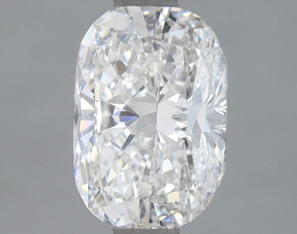 1.21 cctw VS1 - Lab Grown Loose Diamond