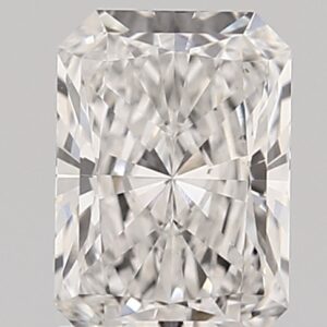 1.11 cctw VS1 - Lab Grown Loose Diamond