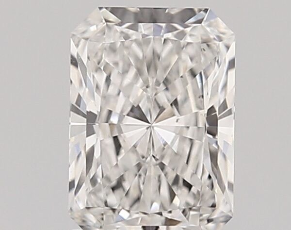 1.11 cctw VS1 - Lab Grown Loose Diamond