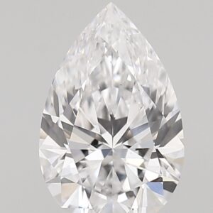 1.39 cctw VS1 - Lab Grown Loose Diamond