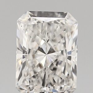 1.15 cctw VS1 - Lab Grown Loose Diamond