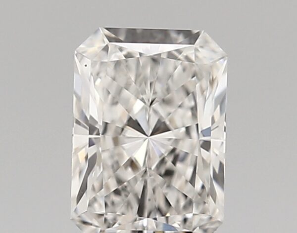 1.15 cctw VS1 - Lab Grown Loose Diamond