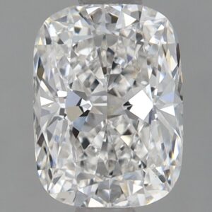 1.04 cctw VS2 - Lab Grown Loose Diamond