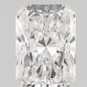 1.79 cctw VVS2 - Lab Grown Loose Diamond