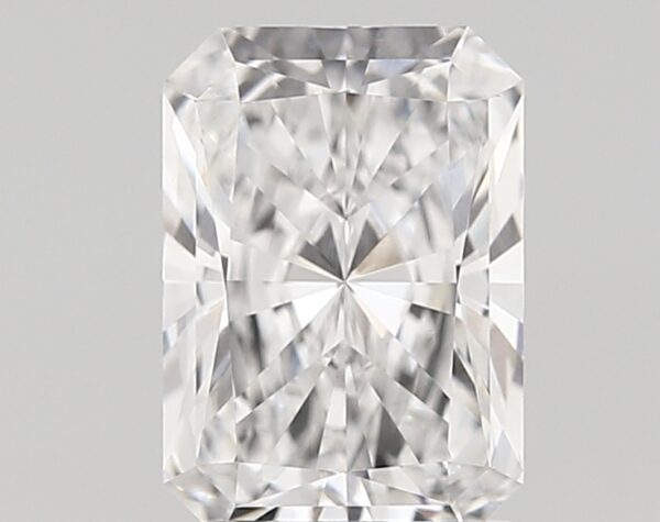 1.79 cctw VVS2 - Lab Grown Loose Diamond