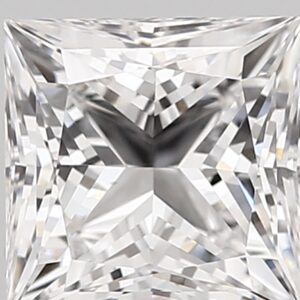 1.77 cctw VS1 - Lab Grown Loose Diamond