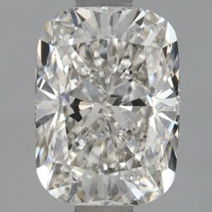 1.40 cctw VS2 - Lab Grown Loose Diamond