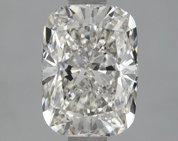 1.40 cctw VS2 - Lab Grown Loose Diamond