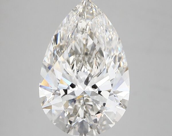 4.20 cctw VS1 - Lab Grown Loose Diamond