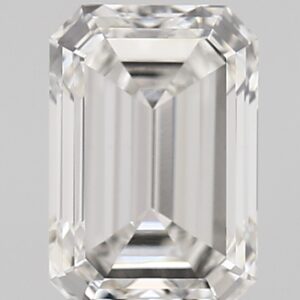 1.69 cctw VVS1 - Lab Grown Loose Diamond