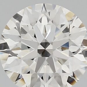 1.94 cctw VVS2 - Lab Grown Loose Diamond