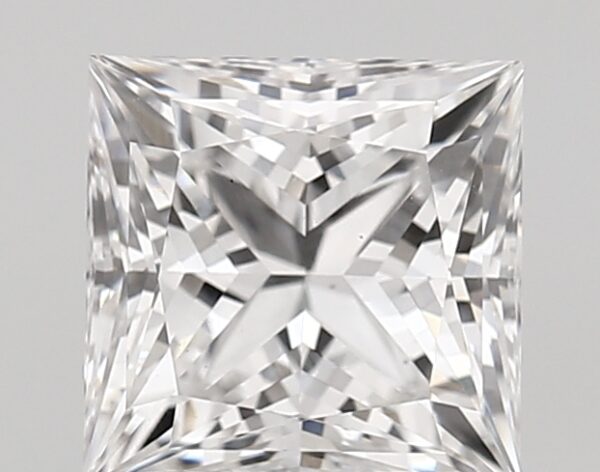1.77 cctw VS1 - Lab Grown Loose Diamond