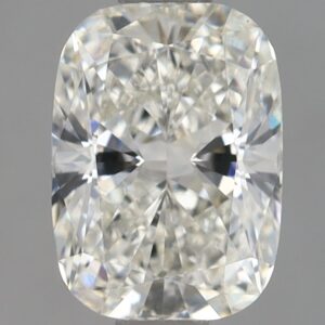 1.24 cctw VS1 - Lab Grown Loose Diamond