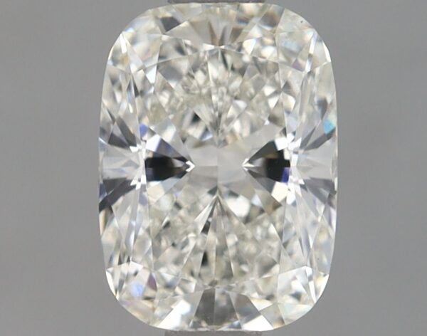 1.24 cctw VS1 - Lab Grown Loose Diamond