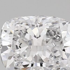 1.38 cctw VS1 - Lab Grown Loose Diamond