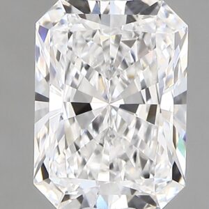 1.07 cctw VS1 - Lab Grown Loose Diamond