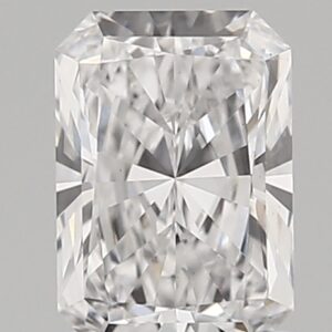 1.01 cctw VS1 - Lab Grown Loose Diamond