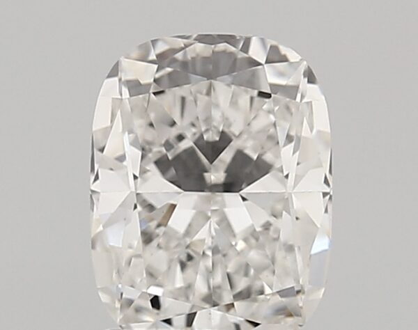 1.17 cctw VVS2 - Lab Grown Loose Diamond