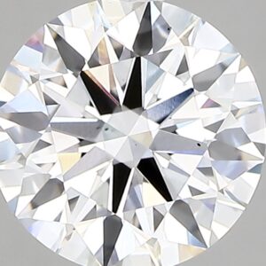 2.23 cctw VS1 - Lab Grown Loose Diamond