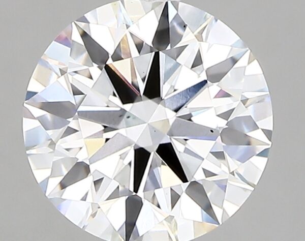 2.23 cctw VS1 - Lab Grown Loose Diamond