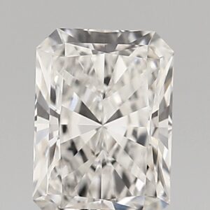 1.11 cctw VVS1 - Lab Grown Loose Diamond