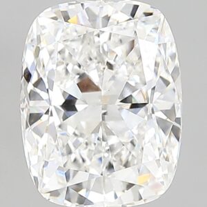 1.66 cctw VS1 - Lab Grown Loose Diamond