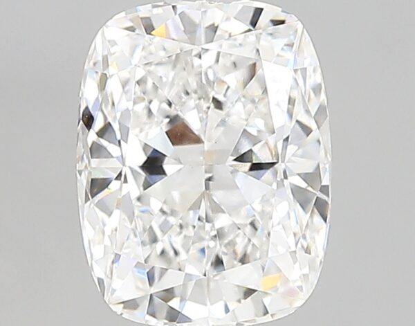 1.66 cctw VS1 - Lab Grown Loose Diamond