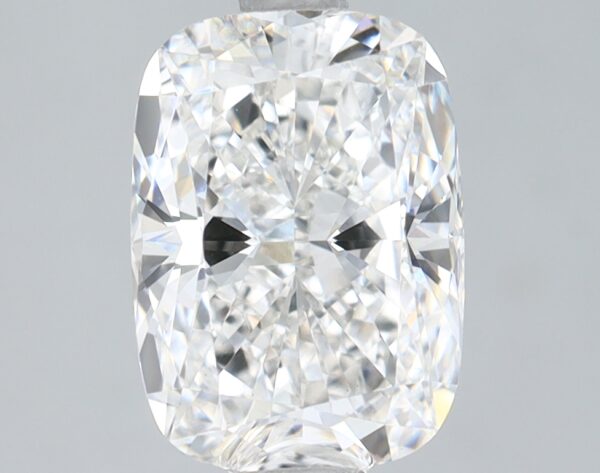 1.08 cctw VS1 - Lab Grown Loose Diamond